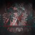 トクヤマ君/st.fe (@iii_e_l) Twitter profile photo トクヤマ君/st.fe (@iii_e_l) Twitter profile photo
