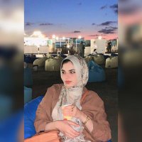 amira🍉 (@amiratarek22) 's Twitter Profile