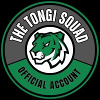 TONGI SQUAD 2024-25 (@tongisquad) 's Twitter Profile