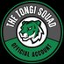 TONGI SQUAD 2024-25 (@tongisquad) Twitter profile photo TONGI SQUAD 2024-25 (@tongisquad) Twitter profile photo