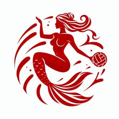 🌊 | Olympiacos women’s water polo | LEN CHL x3🏆, LEN Euro Cup x1🏆, LEN Super Cup x3 🏆| GR League x15🏆, GR Cup x6🏆, GR Super Cup x1🏆|