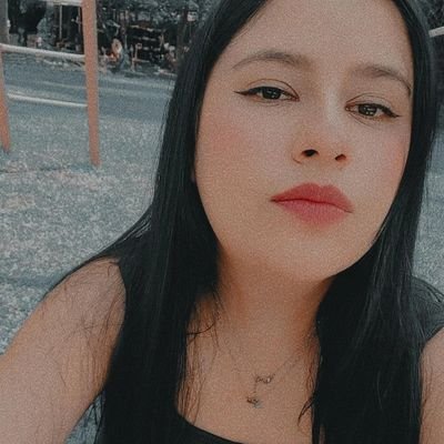 GabyLunat10's profile picture. I❤📷