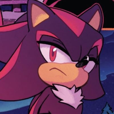 luphlynu's profile picture. Someone hacked me aint no way
20 years old btw