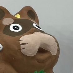 あのんさんのプロフィール画像