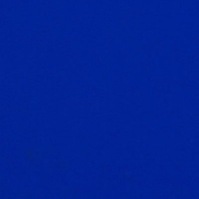 georgiamdelgado's profile picture. 