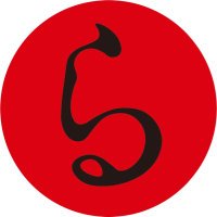ふぬつ (@fununism_font) 's Twitter Profile Photo ふぬつ (@fununism_font) 's Twitter Profile Photo