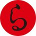 ふぬつ (@fununism_font) Twitter profile photo ふぬつ (@fununism_font) Twitter profile photo