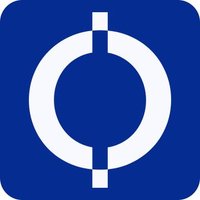 IOV2055 (@iov2055) 's Twitter Profile