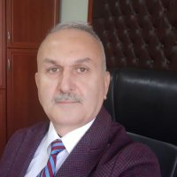 Ergün Sarıibrahimoğlu 🇹🇷 🇹🇷💙❤ (@eibrahimogl) Twitter profile photo