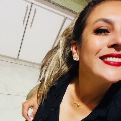 Mamà de Nacho y las mellis Isa & Ele. ÚltraMaratonista de Merlo. hasta SpartaThlon no paro #246km... del ROJO♥️ -futura piloto de avión 👩🏾✈️