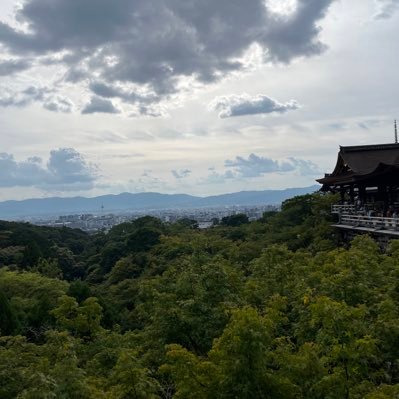 Aira031341's profile picture. ケンティー応援アカウント💙 U:nity のAiraです！