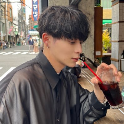 かつやくん専用 槌屋ヤック株式会社