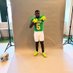 Cardarius ”C HOP” Hopkins⚡️🦍 (@cardariush96986) Twitter profile photo Cardarius ”C HOP” Hopkins⚡️🦍 (@cardariush96986) Twitter profile photo