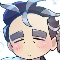 カエル (@wphluyvnzeflafh) 's Twitter Profile