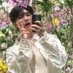 leny๐ซ (@heonychan) Twitter profile photo leny๐ซ (@heonychan) Twitter profile photo