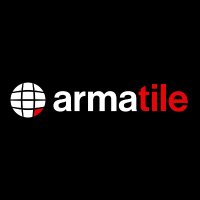 Armatile Ltd (@armatile) 's Twitter Profile