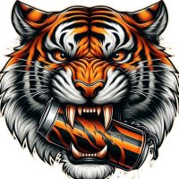 Bengals & Brews (@bengalsbrews) 's Twitter Profile