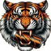 Bengals & Brews (@bengalsbrews) Twitter profile photo Bengals & Brews (@bengalsbrews) Twitter profile photo