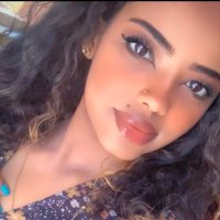 Rawan🦋. (@rone002) 's Twitter Profile