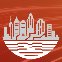 IEEE BioSensors (@ieeebiosensors) 's Twitter Profile Photo IEEE BioSensors (@ieeebiosensors) 's Twitter Profile Photo
