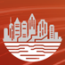 IEEE BioSensors (@ieeebiosensors) Twitter profile photo IEEE BioSensors (@ieeebiosensors) Twitter profile photo