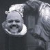Mork Jenkinsnot's ghost (@mp_mork) Twitter profile photo Mork Jenkinsnot's ghost (@mp_mork) Twitter profile photo