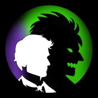 Raritan High School Marching Band (@raritanhighmb) 's Twitter Profile Photo Raritan High School Marching Band (@raritanhighmb) 's Twitter Profile Photo