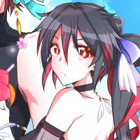 桜芽 (@sakura_sprout) 's Twitter Profile Photo 桜芽 (@sakura_sprout) 's Twitter Profile Photo
