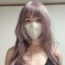 kaname (@kaname0109_) Twitter profile photo kaname (@kaname0109_) Twitter profile photo