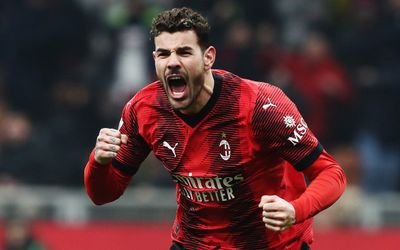 Anikdas31710108's profile picture. Embrace the journey of self-discovery; in understanding ourselves, we uncover our true potential