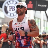 Haydn Schneider (@haydnschneider) 's Twitter Profile Photo Haydn Schneider (@haydnschneider) 's Twitter Profile Photo
