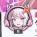 ケイシ (@mjt0udr4kq27736) Twitter profile photo ケイシ (@mjt0udr4kq27736) Twitter profile photo