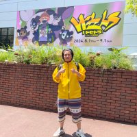 シラハマ コウキ (@ooiwaititiband) 's Twitter Profile