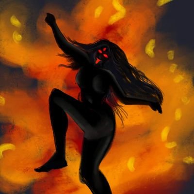 Hic sunt dracones! Bi 🏳️🌈 Non-religious/Spiritual; Neurodivergent; Anarchist; Antinatalist; Intersectional Feminist.