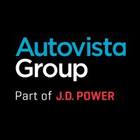 Autovista Group (@autovista_group) 's Twitter Profile