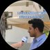 Amihay (@amihay21) Twitter profile photo Amihay (@amihay21) Twitter profile photo