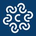 Camera di Commercio Treviso - Belluno|Dolomiti (@tbcamcom) Twitter profile photo Camera di Commercio Treviso - Belluno|Dolomiti (@tbcamcom) Twitter profile photo