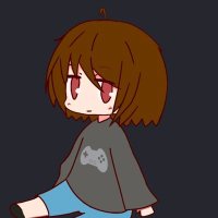 かりんとう/L1nk (@ka1into) 's Twitter Profile