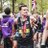 Tom Desborough