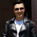 Uğur semen (@uursemen2) Twitter profile photo Uğur semen (@uursemen2) Twitter profile photo