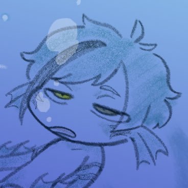 するめさんのプロフィール画像