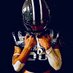 William Wilson (@wwilsonfootball) Twitter profile photo William Wilson (@wwilsonfootball) Twitter profile photo