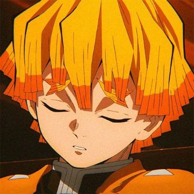 Galaxii_Dev's profile picture. Wassup Im Galaxii!

What I do:
- GFXs
- Blender Modeller

What I'm learning:
Logo Creation (Anime Style)