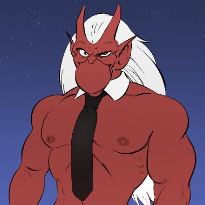 Christopher Lewisさんのプロフィール画像