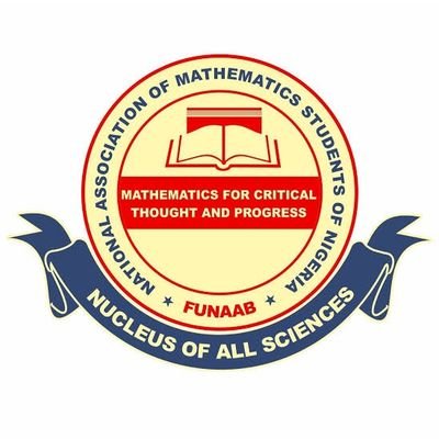 Excellentia_25's profile picture. Find X not your Ex  || D'EXCELLENTIA CLASS 💚 || MTS'25 Official Page (Funaab Chapter)