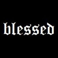 AlwaysBlessd (@knfkxx) 's Twitter Profile