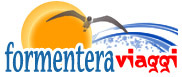 Offerte Viaggi a Formentera!
