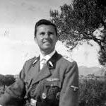 Eriufightsback's profile picture. We must secure the existence of our people and a future for white children.

The prerequisite for action is the will and the courage to be truthful.