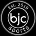 BJC Sports (@baileyjoecards) Twitter profile photo BJC Sports (@baileyjoecards) Twitter profile photo