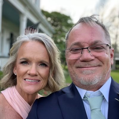 Jack1172742's profile picture. 